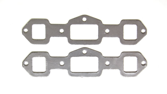 11-003 REMFLEX EXHAUST GASKETS