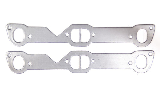 12-001 REMFLEX EXHAUST GASKETS