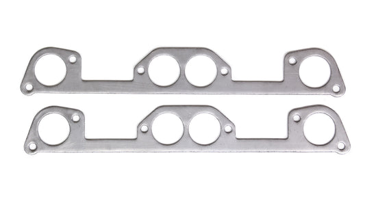 12-002 REMFLEX EXHAUST GASKETS