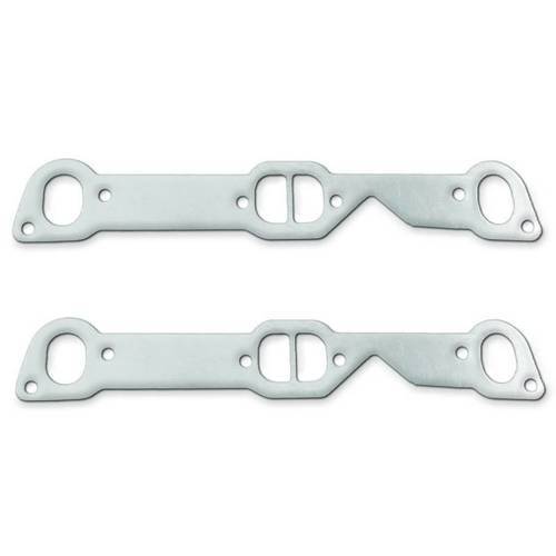 12-004 REMFLEX EXHAUST GASKETS