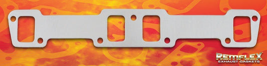 13-001 REMFLEX EXHAUST GASKETS