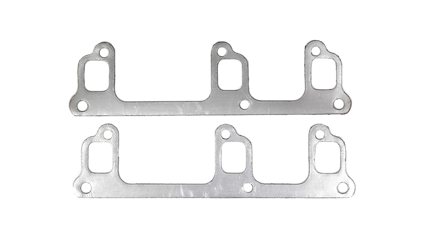 13-002 REMFLEX EXHAUST GASKETS