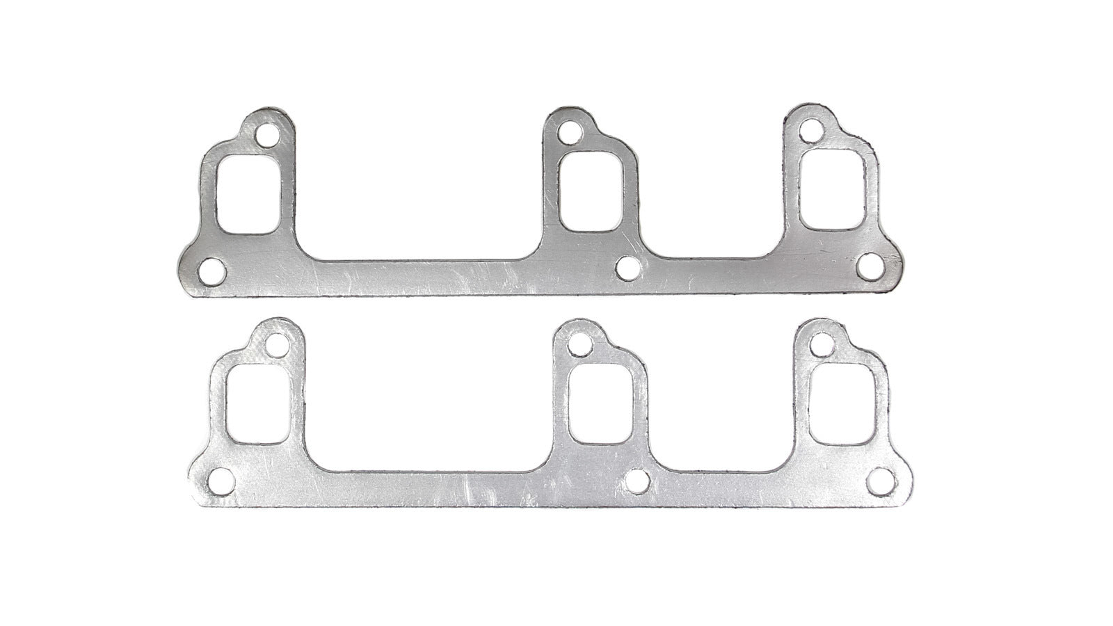 13-002 REMFLEX EXHAUST GASKETS