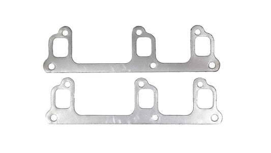 13-002 REMFLEX EXHAUST GASKETS