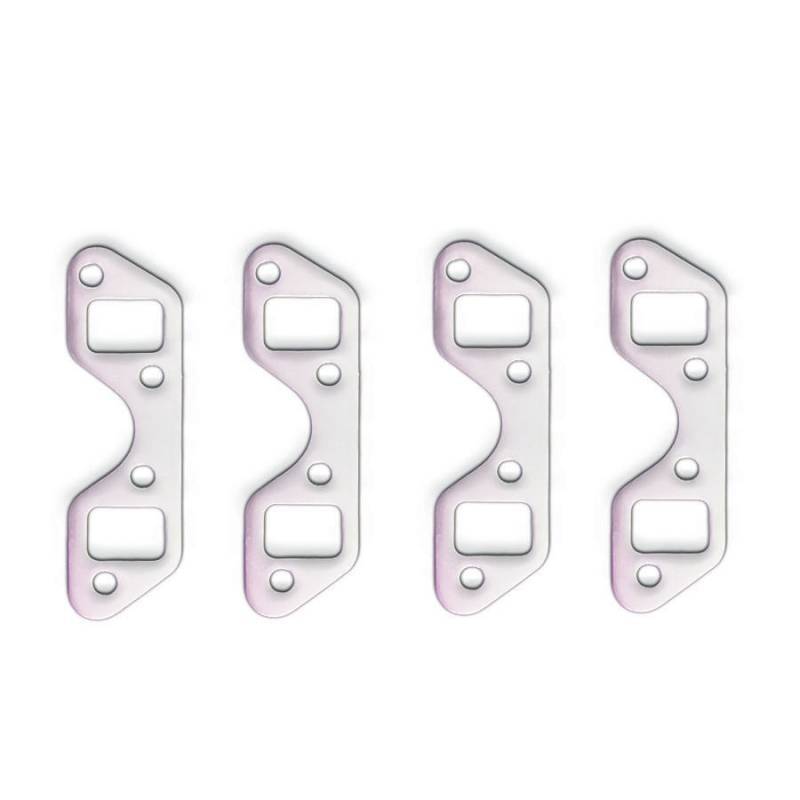 13-006 REMFLEX EXHAUST GASKETS