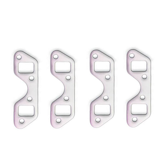 13-006 REMFLEX EXHAUST GASKETS