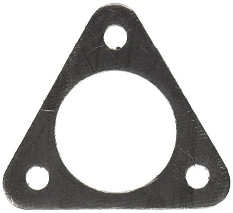 13-008 REMFLEX EXHAUST GASKETS