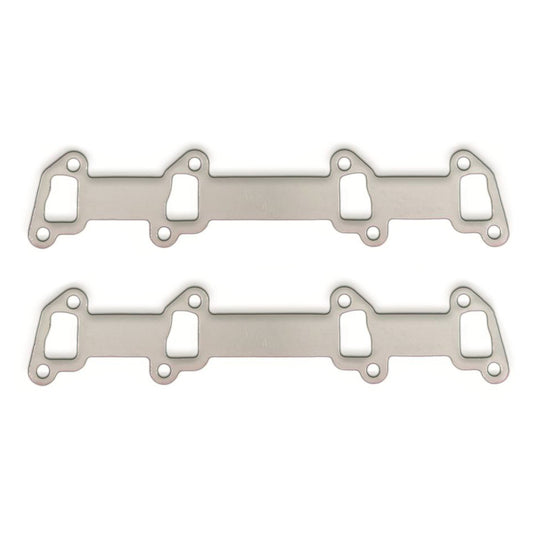 13-010 REMFLEX EXHAUST GASKETS