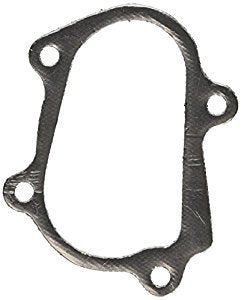 13-015 REMFLEX EXHAUST GASKETS