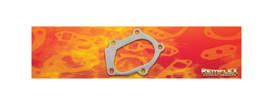 18-005 REMFLEX EXHAUST GASKETS