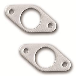 18-010 REMFLEX EXHAUST GASKETS