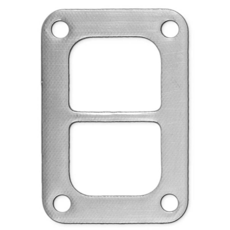 18-021 REMFLEX EXHAUST GASKETS