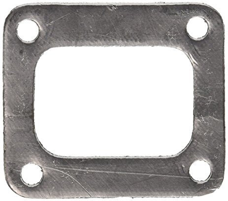 18-022 REMFLEX EXHAUST GASKETS