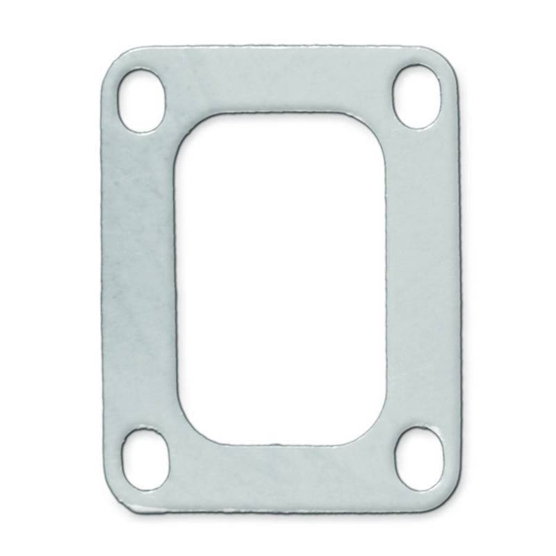 18-023 REMFLEX EXHAUST GASKETS