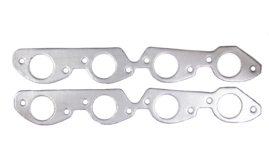 2002 REMFLEX EXHAUST GASKETS