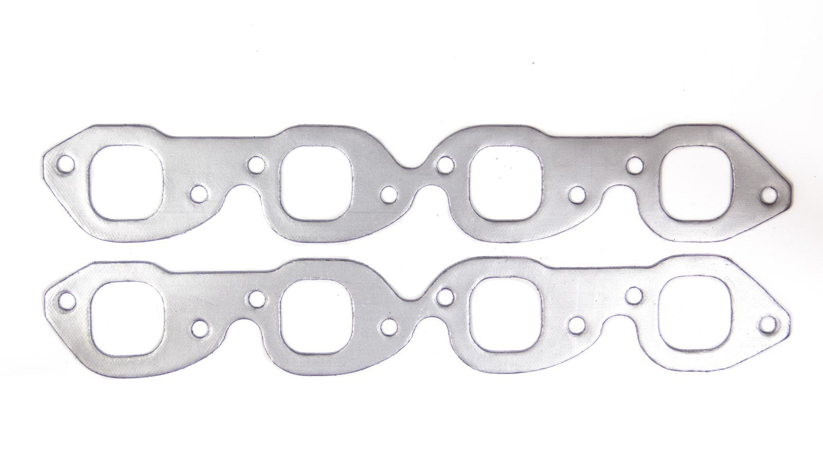 2003 REMFLEX EXHAUST GASKETS