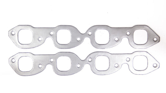 2003 REMFLEX EXHAUST GASKETS