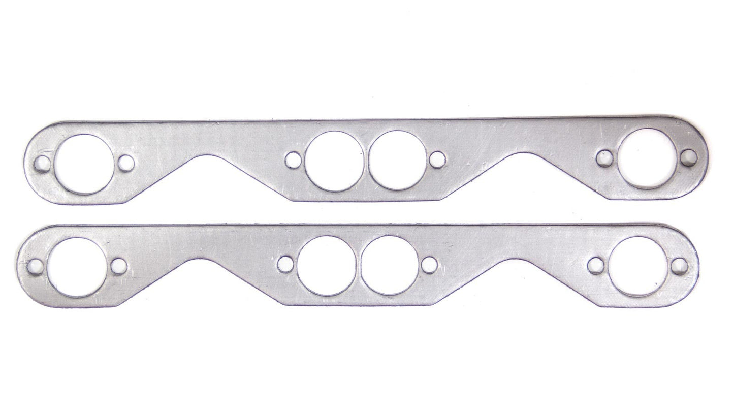 2004 REMFLEX EXHAUST GASKETS