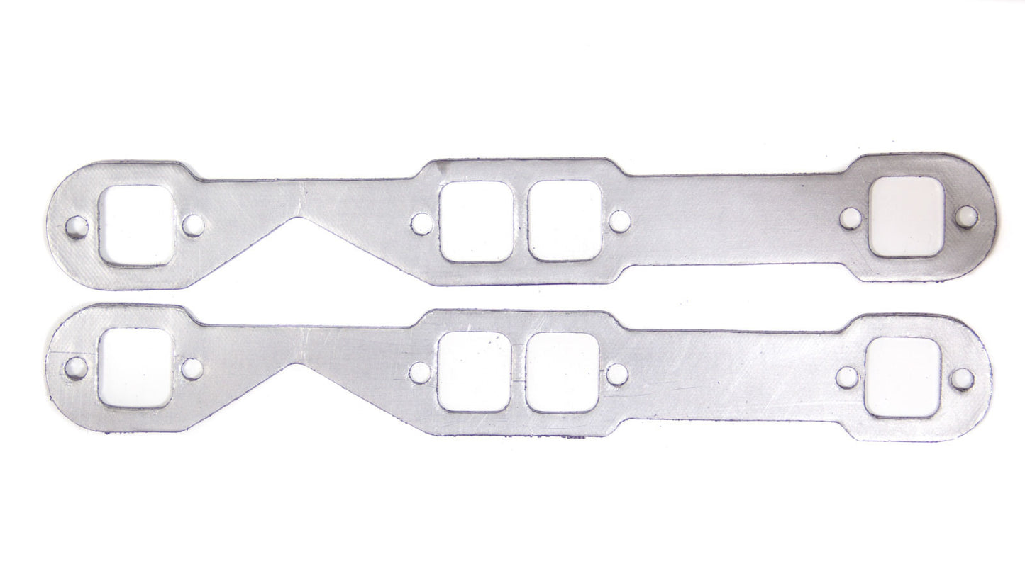 2005 REMFLEX EXHAUST GASKETS