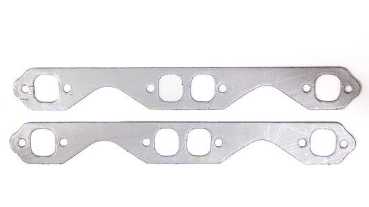 2006 REMFLEX EXHAUST GASKETS