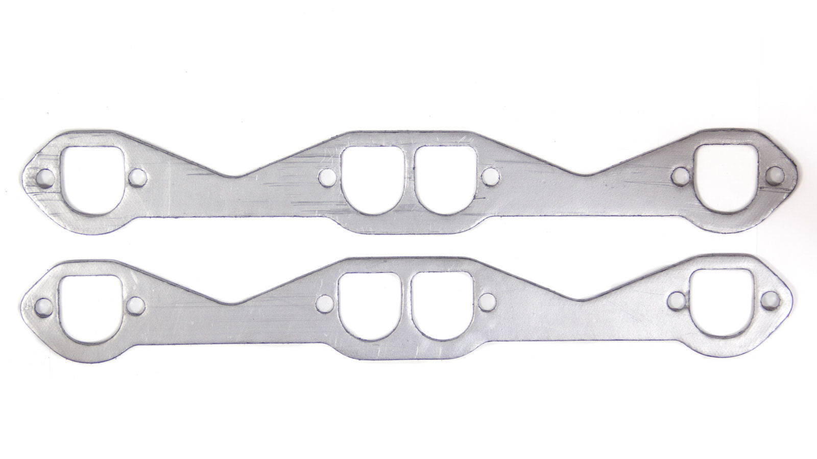 2007 REMFLEX EXHAUST GASKETS