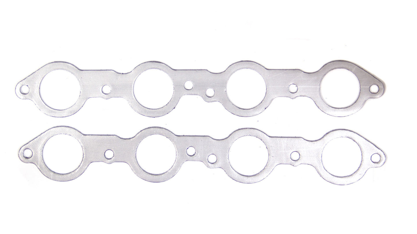 2008 REMFLEX EXHAUST GASKETS