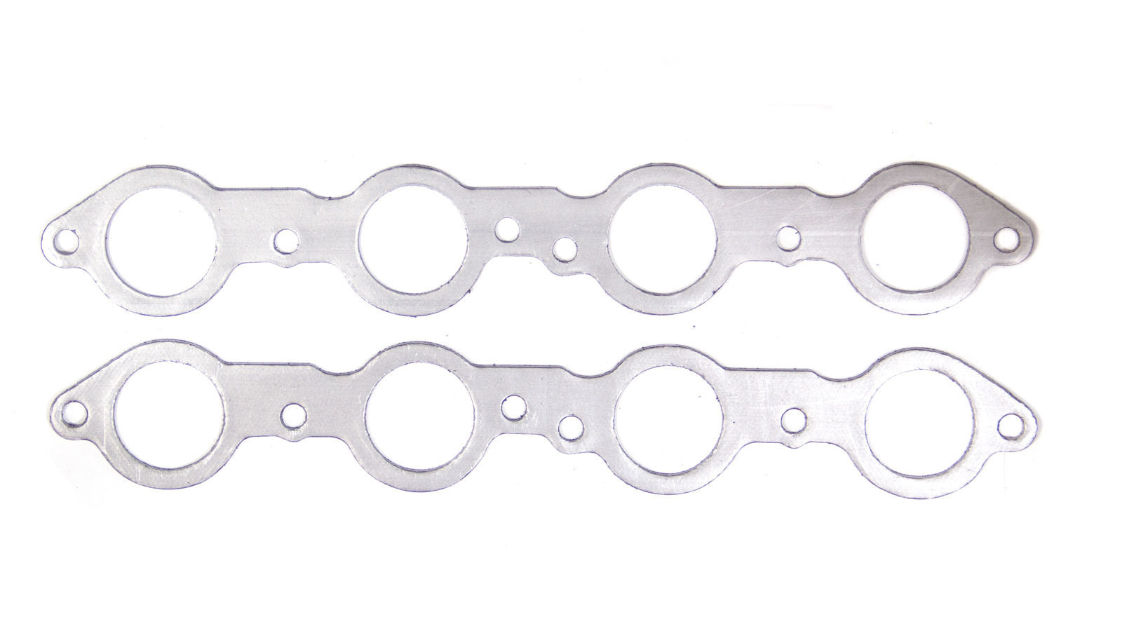 2008 REMFLEX EXHAUST GASKETS