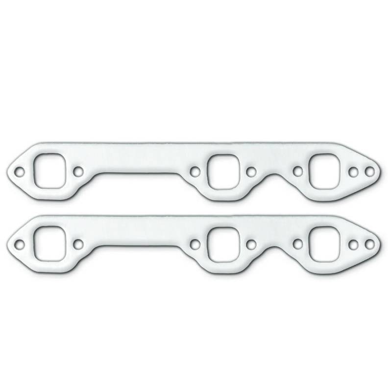 2010 REMFLEX EXHAUST GASKETS