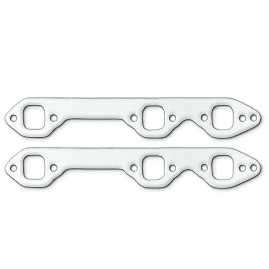 2010 REMFLEX EXHAUST GASKETS