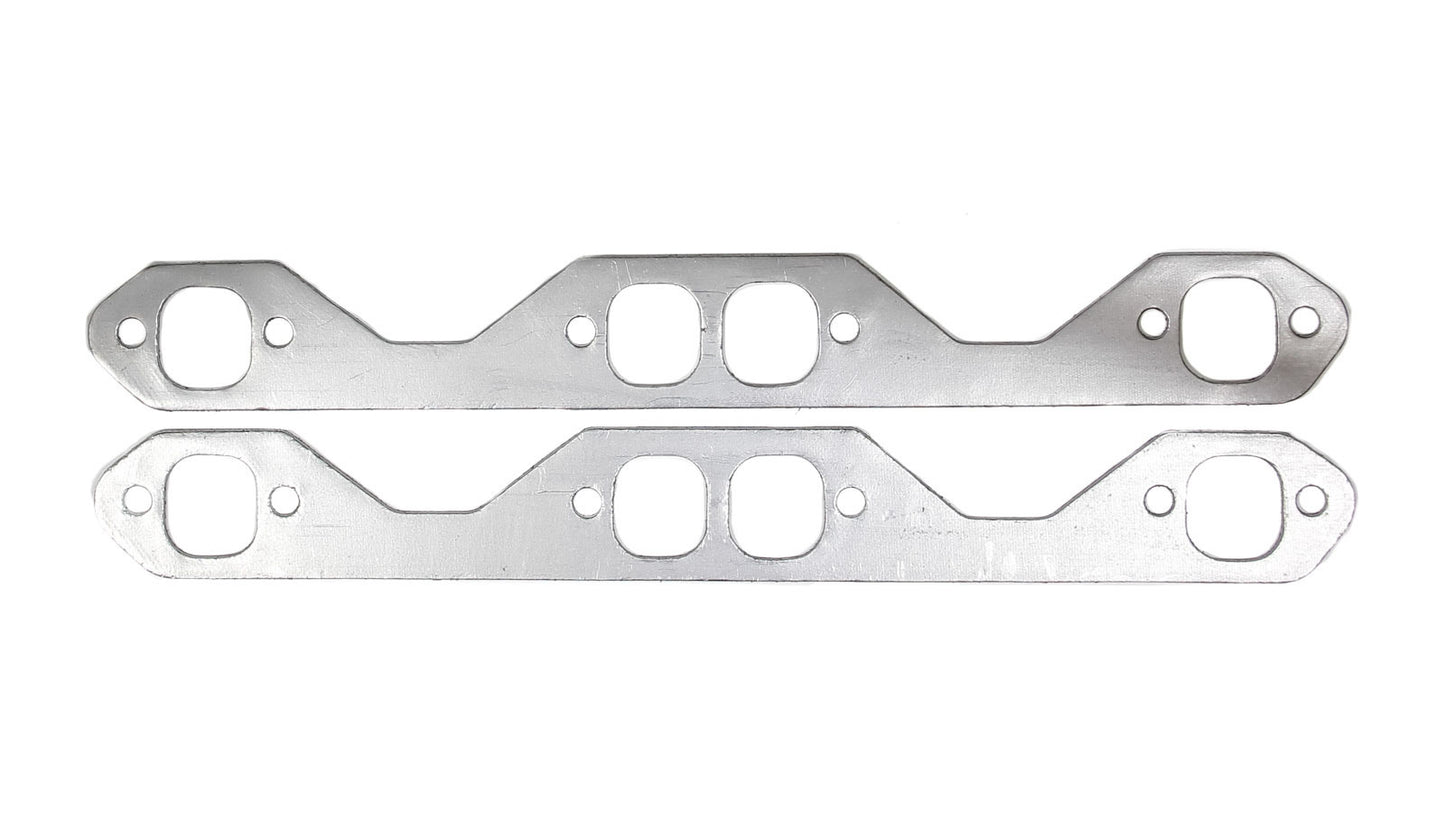 2011 REMFLEX EXHAUST GASKETS