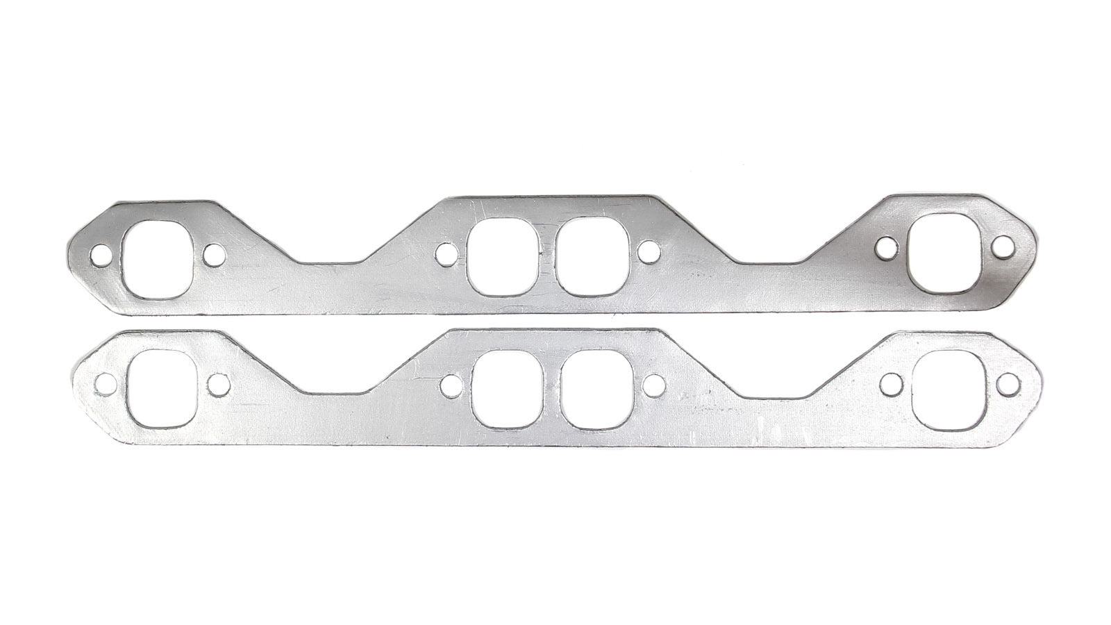 2011 REMFLEX EXHAUST GASKETS
