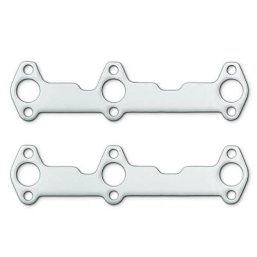 2012 REMFLEX EXHAUST GASKETS