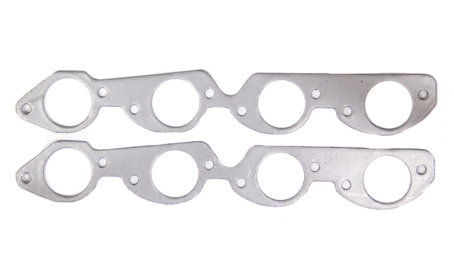 2013 REMFLEX EXHAUST GASKETS