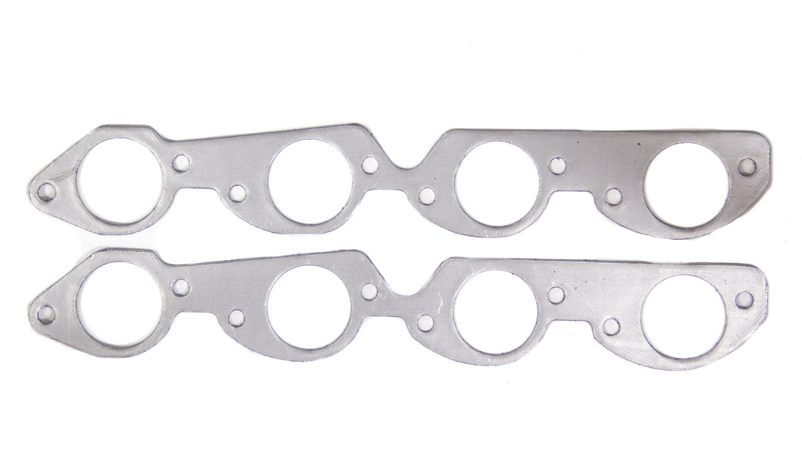 2013 REMFLEX EXHAUST GASKETS