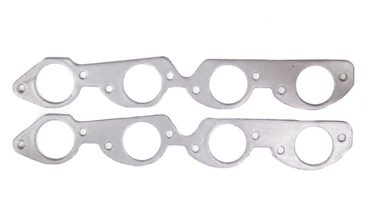 2013 REMFLEX EXHAUST GASKETS