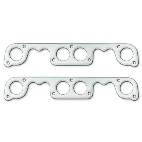 2014 REMFLEX EXHAUST GASKETS