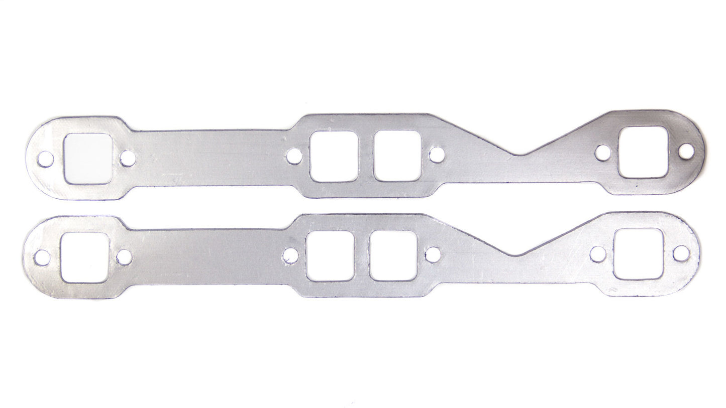 2016 REMFLEX EXHAUST GASKETS