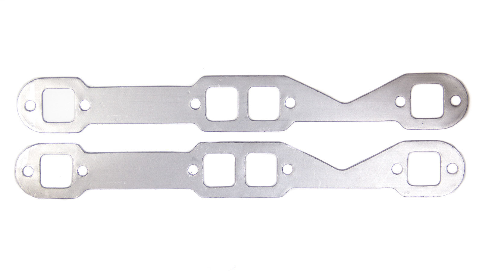 2016 REMFLEX EXHAUST GASKETS