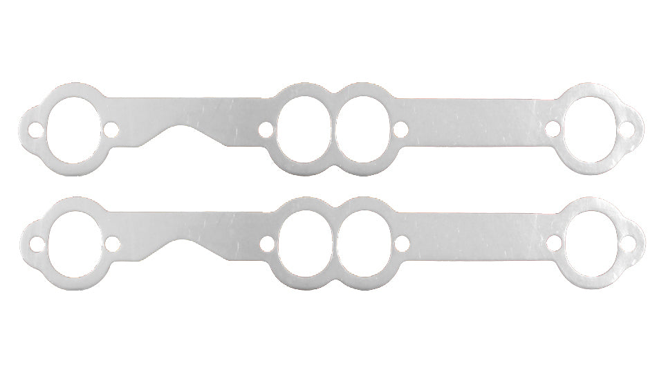 2017 REMFLEX EXHAUST GASKETS