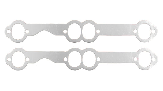 2017 REMFLEX EXHAUST GASKETS