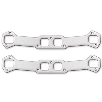 2020 REMFLEX EXHAUST GASKETS