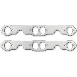 2021 REMFLEX EXHAUST GASKETS