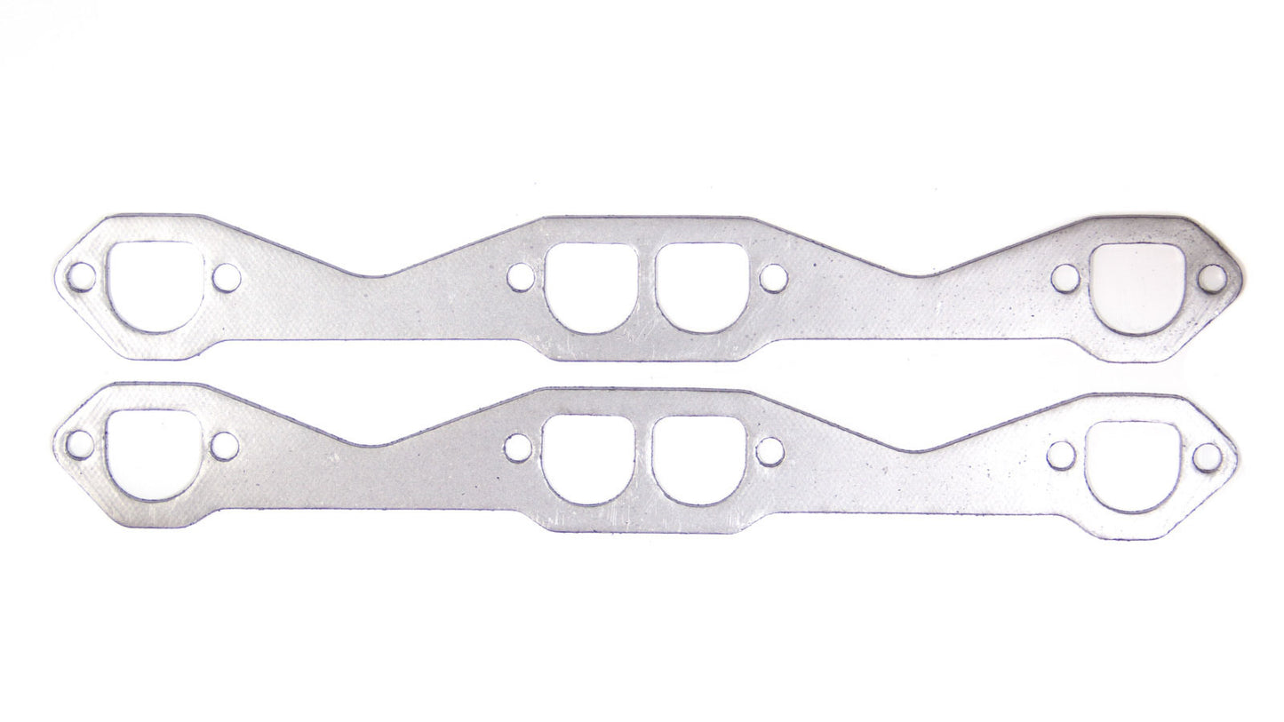 2022 REMFLEX EXHAUST GASKETS