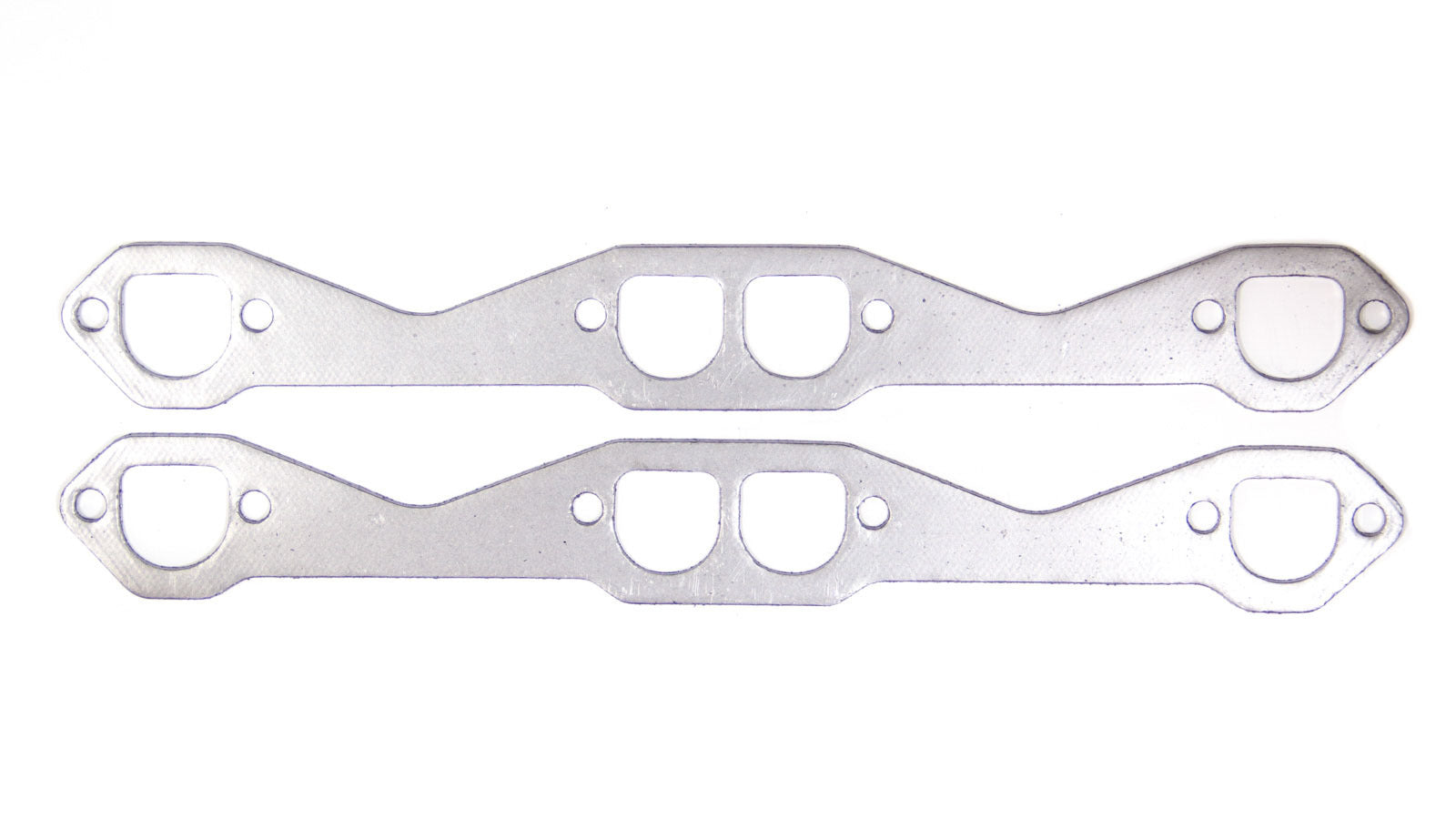 2022 REMFLEX EXHAUST GASKETS