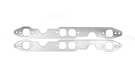 2025 REMFLEX EXHAUST GASKETS