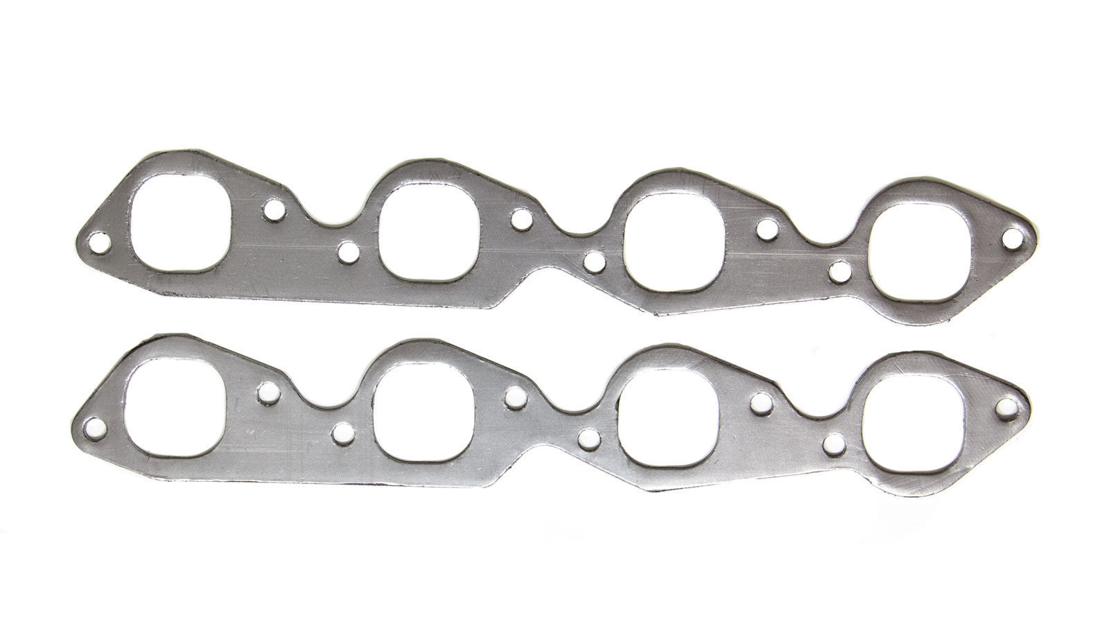 2030 REMFLEX EXHAUST GASKETS