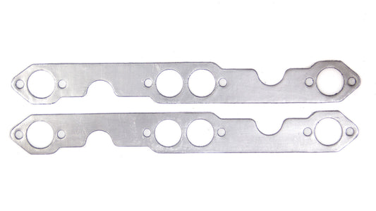 2031 REMFLEX EXHAUST GASKETS