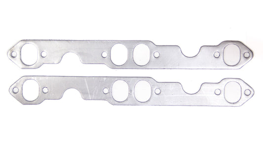 2032 REMFLEX EXHAUST GASKETS