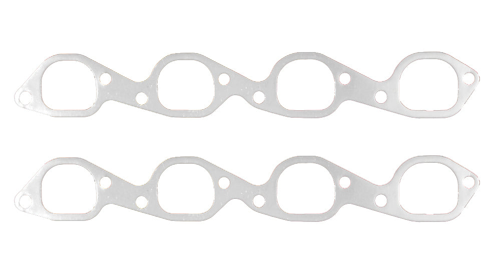 2035 REMFLEX EXHAUST GASKETS
