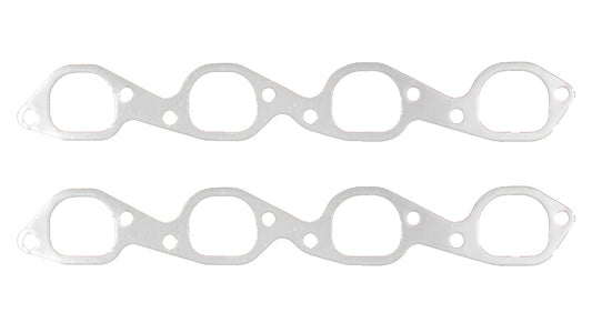 2035 REMFLEX EXHAUST GASKETS
